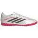 Adidas Copa Pure IV Club TF